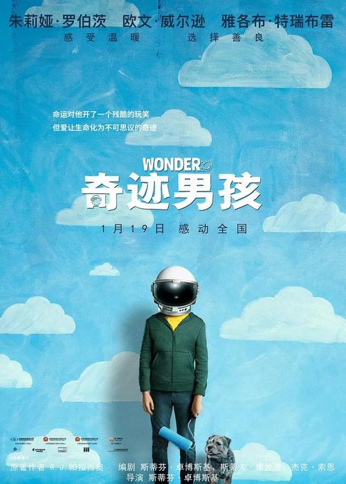 盛岡大学建筑学文凭证书